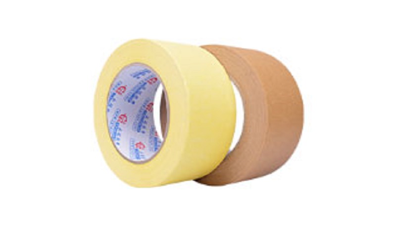 Step-By-Step Instructions on How to Properly Apply and Use Double Sided Fiberglass Tape